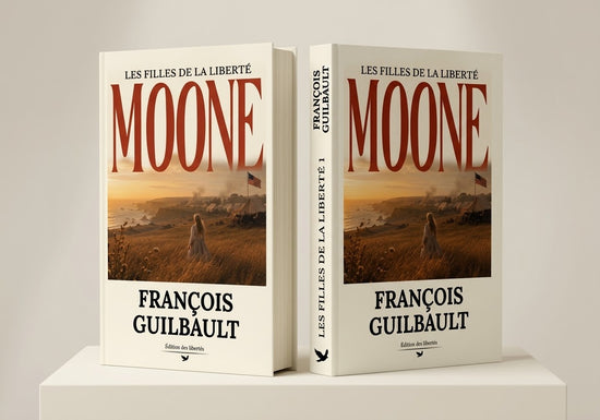 Moone