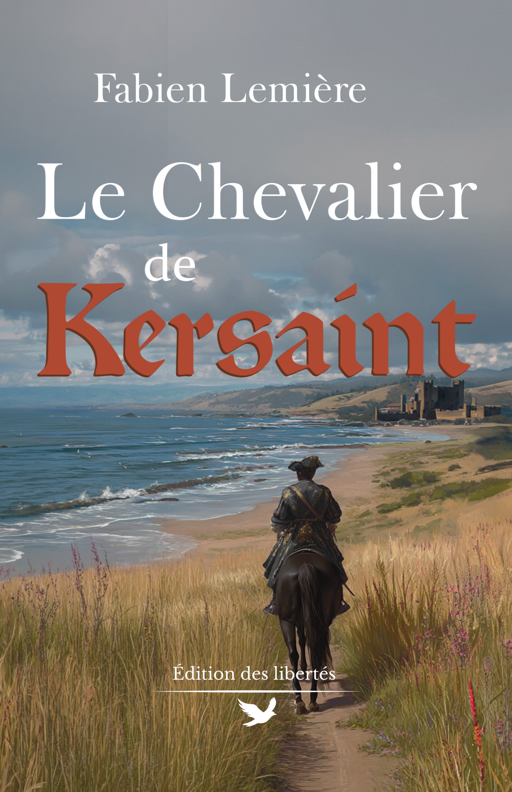Le Chevalier de Kersaint