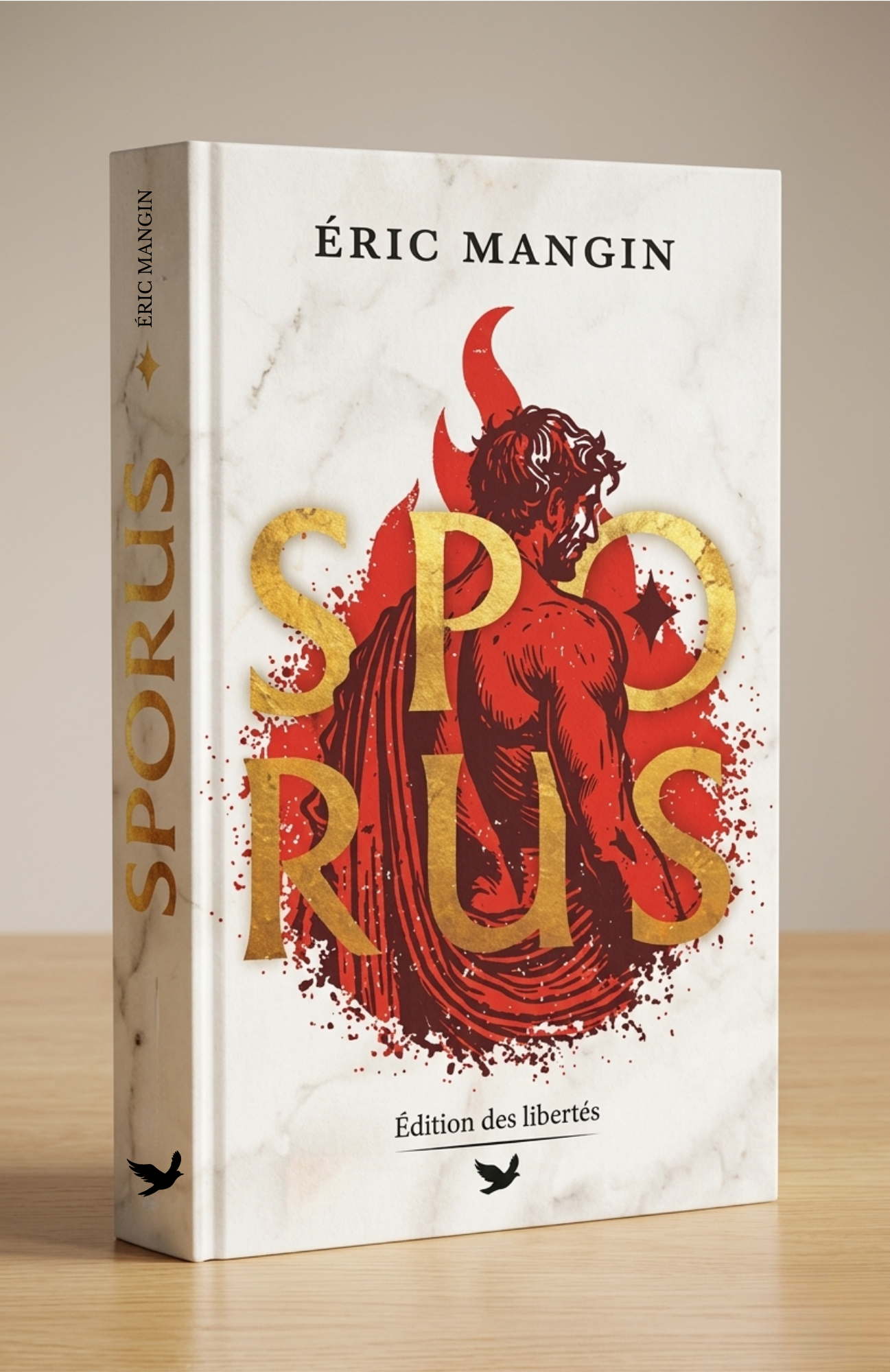 Sporus
