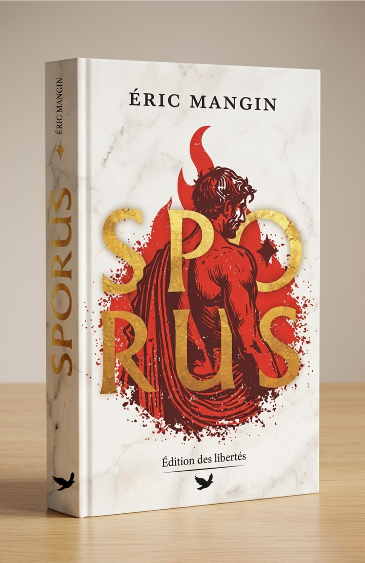Sporus