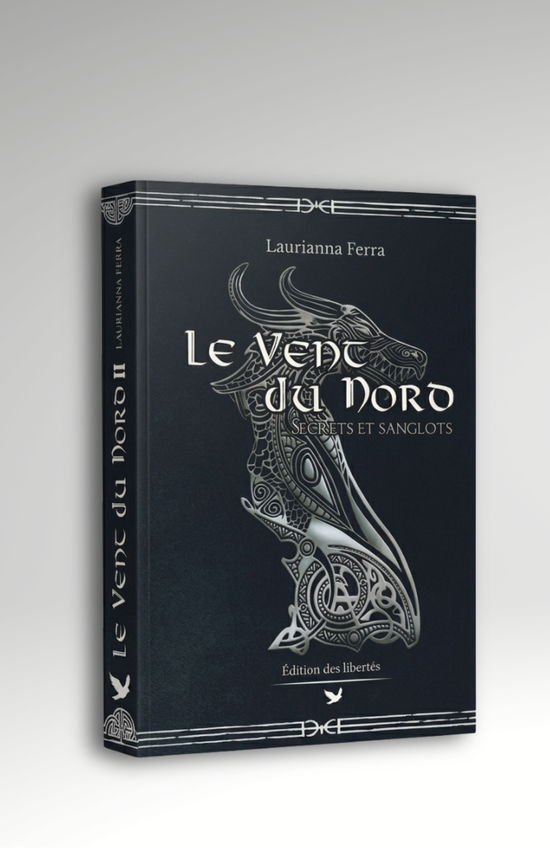 Secrets et sanglots