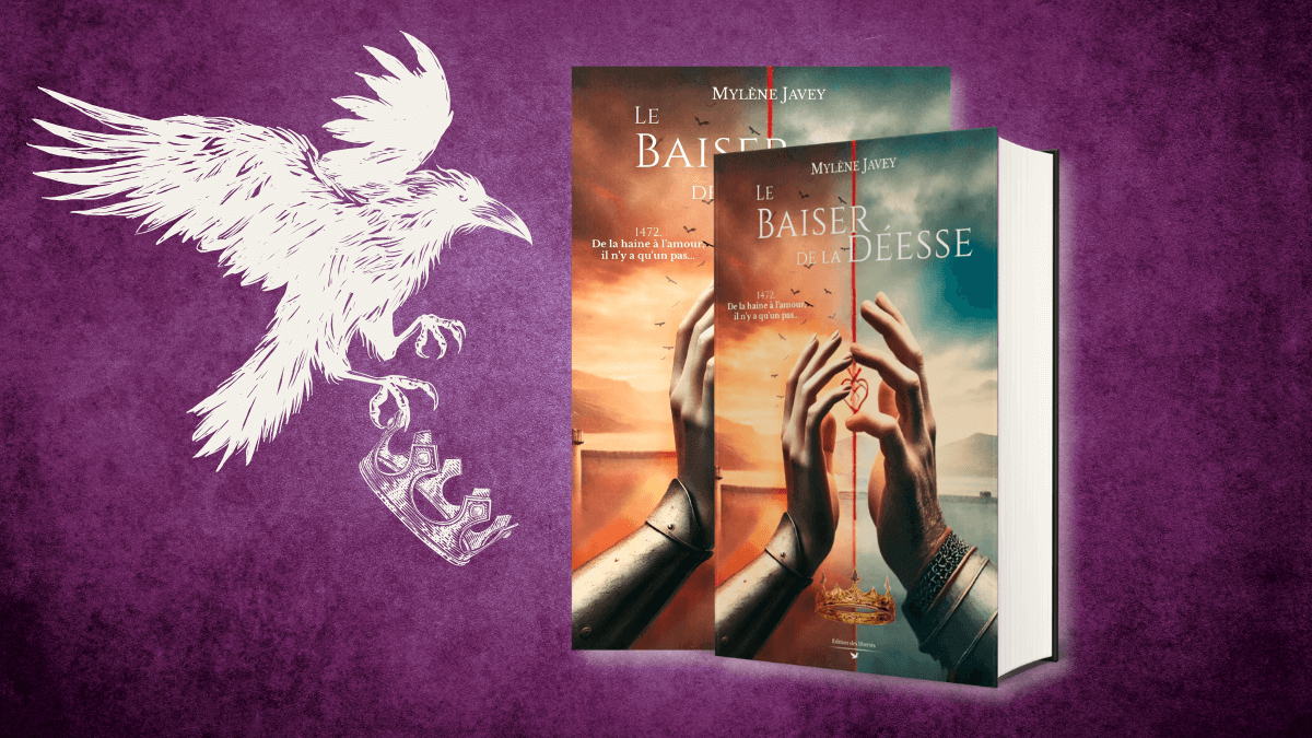 L’été des grands sentiments : quand la romance devient un combat intérieur