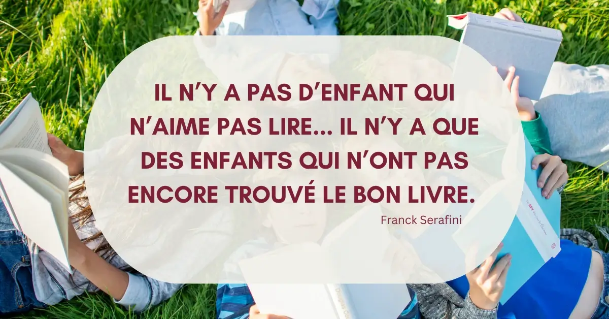 Rentrée des classes : et si on cultivait aussi l’imaginaire ?