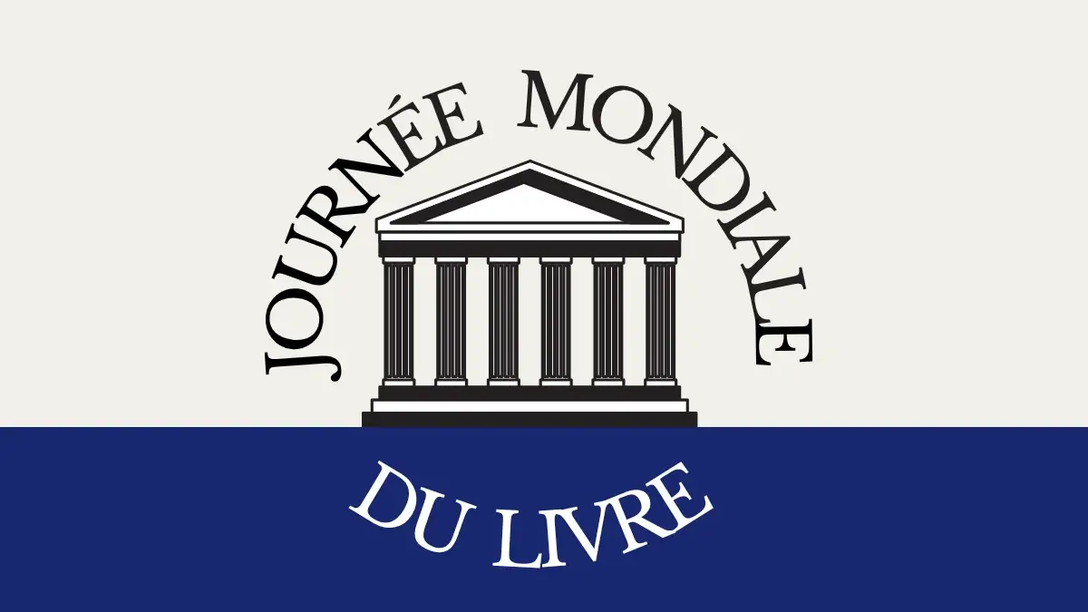 Journée mondiale du livre | Le roman historique, entre mémoire et récit