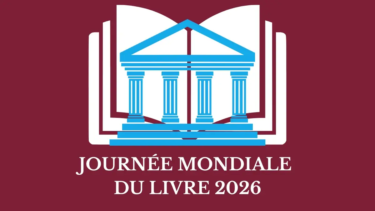 Journée mondiale du livre | Célébrer la lecture et la liberté des histoires